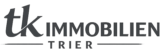 tk-immobilien-trier